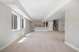 16631 Early Light Drive - Photo 69