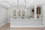16631 Early Light Drive - Photo 72