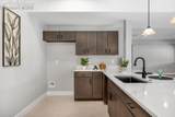 16631 Early Light Drive - Photo 73