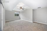 16631 Early Light Drive - Photo 75