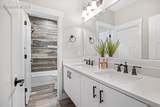 16631 Early Light Drive - Photo 78