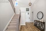 16631 Early Light Drive - Photo 8