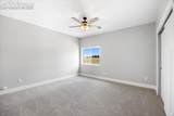 16631 Early Light Drive - Photo 80