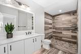 16631 Early Light Drive - Photo 82