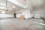 16631 Early Light Drive - Photo 84