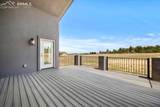16631 Early Light Drive - Photo 85
