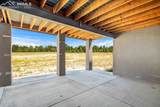 16631 Early Light Drive - Photo 87