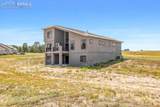 16631 Early Light Drive - Photo 89