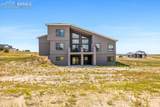 16631 Early Light Drive - Photo 91