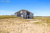 16631 Early Light Drive - Photo 93