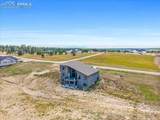 16631 Early Light Drive - Photo 95