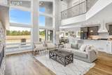 16631 Early Light Drive - Photo 10