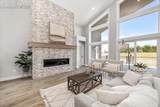 16631 Early Light Drive - Photo 13