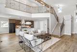 16631 Early Light Drive - Photo 16