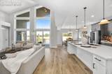 16631 Early Light Drive - Photo 18