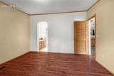22 Silver Trail - Photo 10
