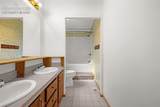 22 Silver Trail - Photo 11