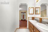 22 Silver Trail - Photo 13