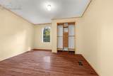 22 Silver Trail - Photo 14