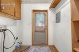 22 Silver Trail - Photo 15
