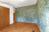 22 Silver Trail - Photo 16