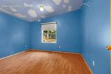 22 Silver Trail - Photo 17