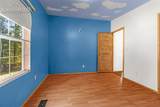 22 Silver Trail - Photo 18