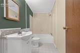22 Silver Trail - Photo 19