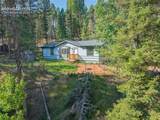 22 Silver Trail - Photo 21