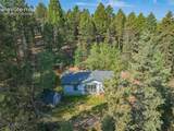 22 Silver Trail - Photo 22