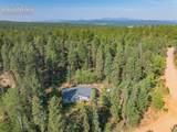 22 Silver Trail - Photo 23