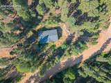 22 Silver Trail - Photo 24
