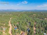 22 Silver Trail - Photo 26