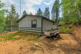 22 Silver Trail - Photo 3