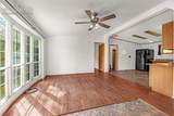 22 Silver Trail - Photo 4
