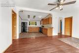 22 Silver Trail - Photo 5