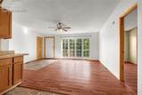 22 Silver Trail - Photo 6