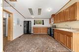 22 Silver Trail - Photo 7