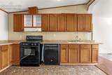 22 Silver Trail - Photo 8