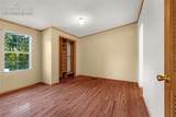 22 Silver Trail - Photo 9