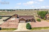 83 Golfwood Drive - Photo 1