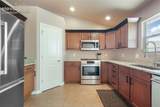 83 Golfwood Drive - Photo 10