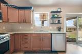 83 Golfwood Drive - Photo 11
