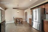 83 Golfwood Drive - Photo 12