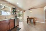 83 Golfwood Drive - Photo 13