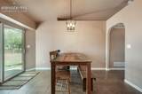 83 Golfwood Drive - Photo 14