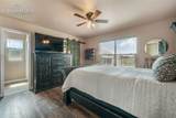 83 Golfwood Drive - Photo 15