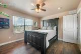 83 Golfwood Drive - Photo 16