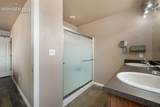 83 Golfwood Drive - Photo 17