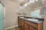 83 Golfwood Drive - Photo 18